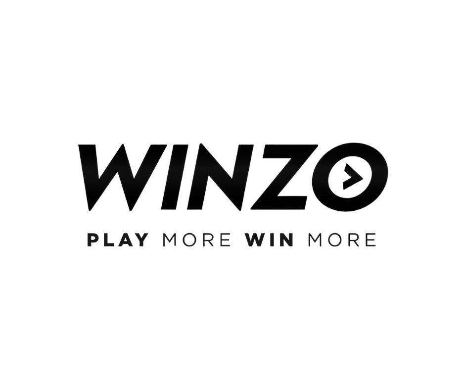 WinZo